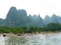 Li river (054)